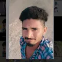 @smilekaking5