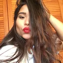 @vicmaripalmar