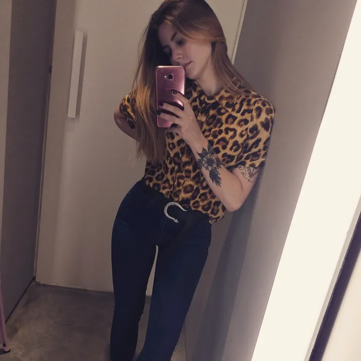 ludmilaivanissevi