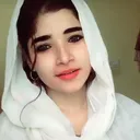 @mariamulashika