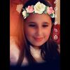 holly_official_14