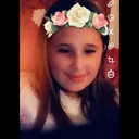 @holly_official_14