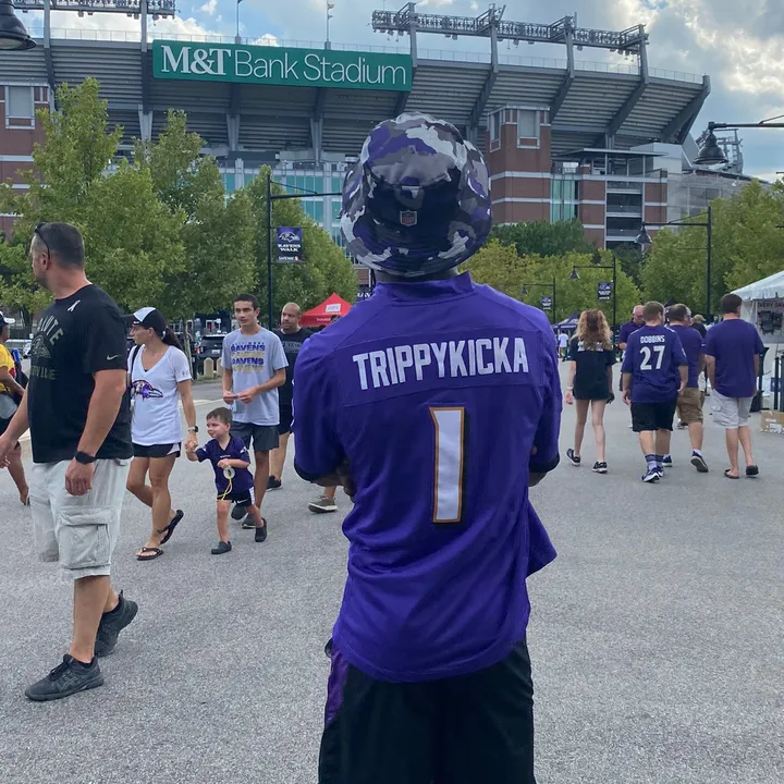 trippykicka1