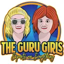 @thegurugirls101