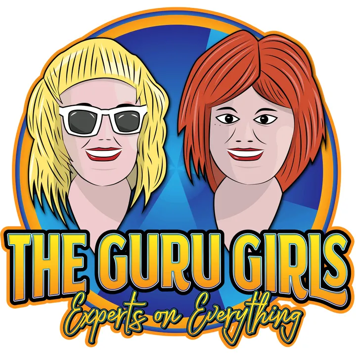 @thegurugirls101