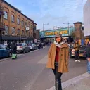 @luchisquevedo