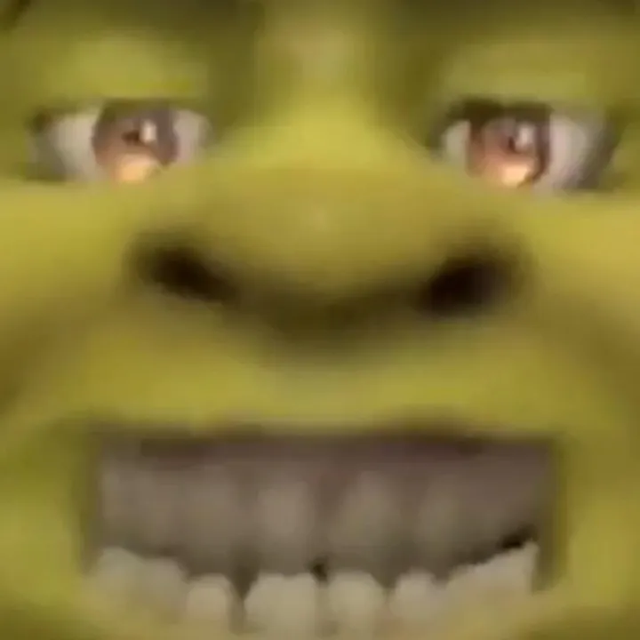 shreks.fat.meaty.feet