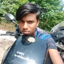 @nithinmosale