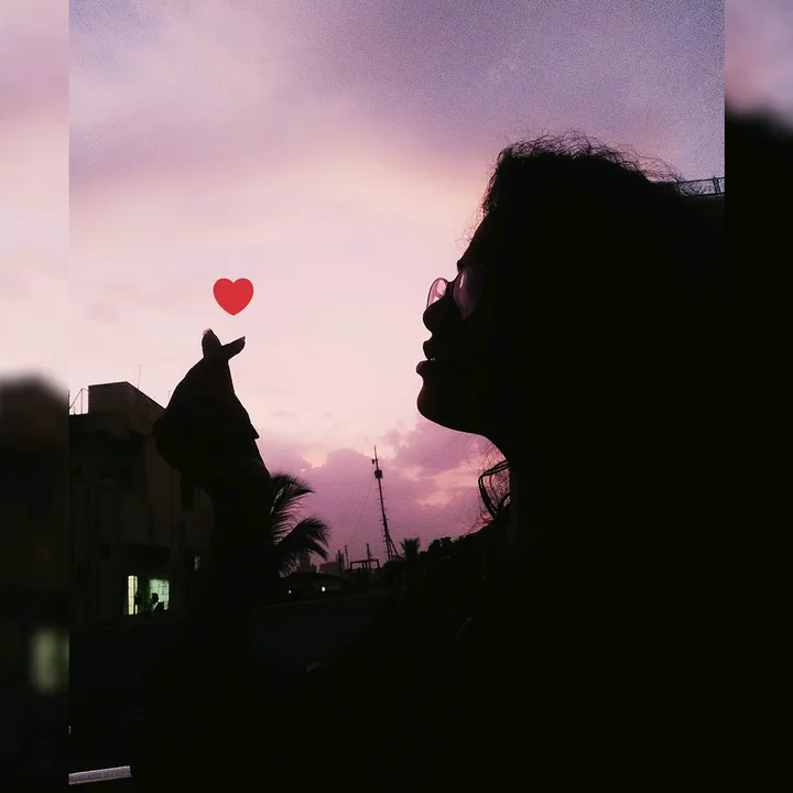 krushi_1998