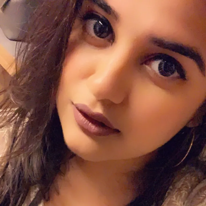 h.bhatia