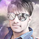 @user812678545