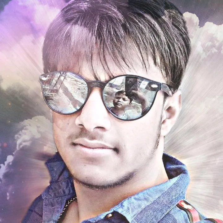 @user812678545