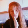 _chimazz05_