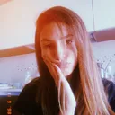 @_chimazz05_
