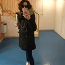 @fannysgnt