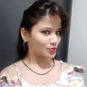 @jarya994
