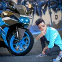 @d1a2s3u4