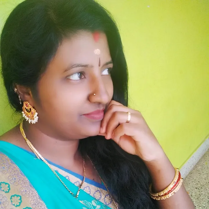 roopsmuddu.gowda