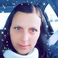 @stephanieoel