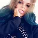 @maevacressin6
