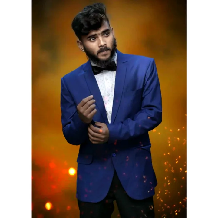 @manjuchinna