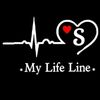 user254123166210723