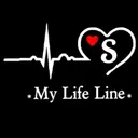 @user254123166210723