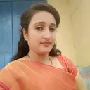 @shabanasaira