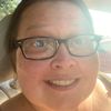 stephy646