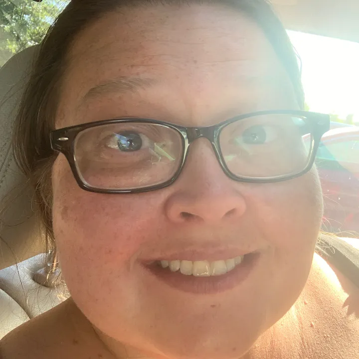 @stephy646