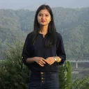 @priya_karki