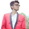 ankitkumar0973