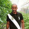 sizwe.buthelezi