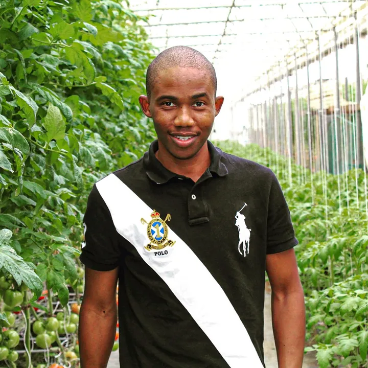 sizwe.buthelezi