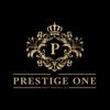 prestigeonepartyrentals