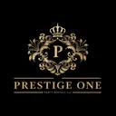 @prestigeonepartyrentals