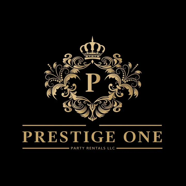 prestigeonepartyrentals