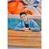 gourav.singh_09