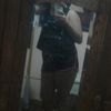 ludmii.gimenez