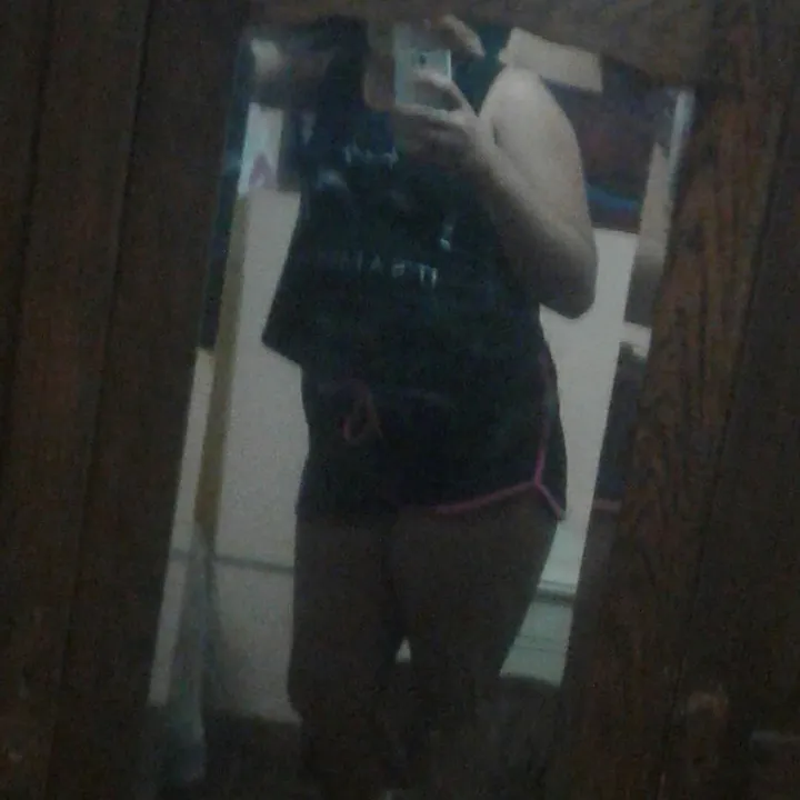 @ludmii.gimenez