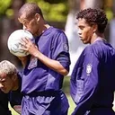 @greatestsportsmoments2.0