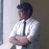 suryarock7