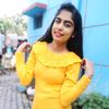 aparnathakur13