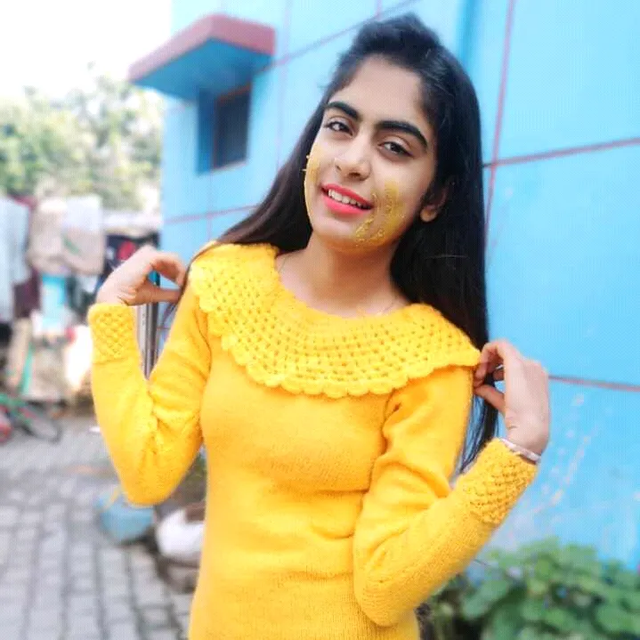 @aparnathakur13