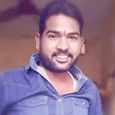 @yadavmadhu12345
