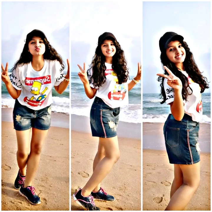 anjalikothari8