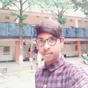@prabukotigala