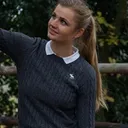 @julepeters71