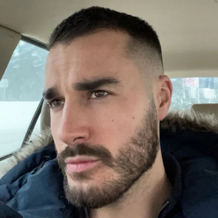 lewymontoya