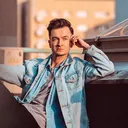 @patrykwasowski